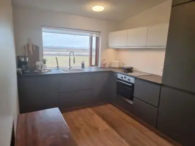 Ármót Guesthouse - 19