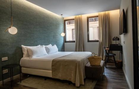 Sant Jaume Design - 30