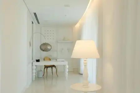 Mondrian Doha - 69