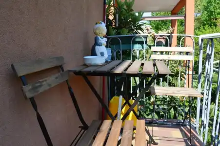 Il Giardino Nel Parco R&B - 27