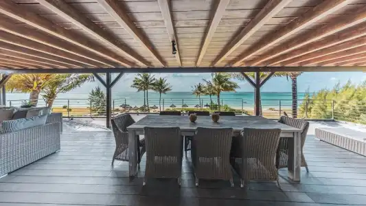 Paradise Beach by Horizon Holidays - 49