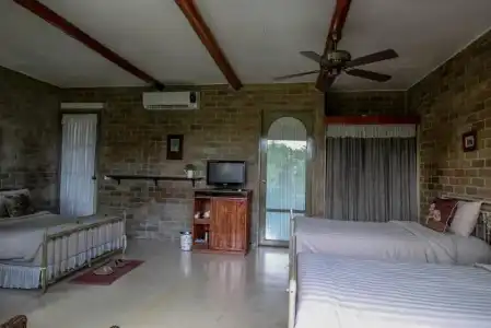 La Toscana Resort - 13