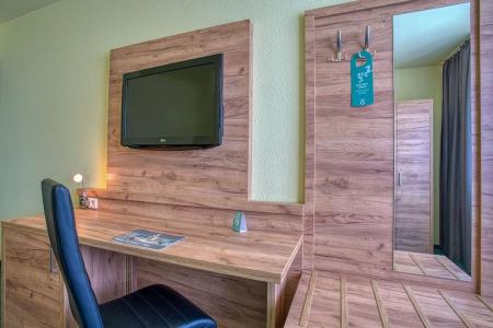 Centro Boblingen, Trademark Collection by Wyndham - 48