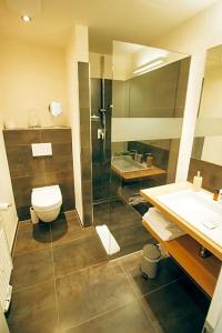 Boutique Classico Bremen - 39