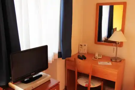 Albergo al Viale - 83