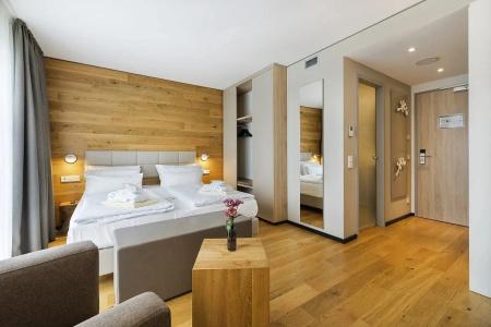 Wonnemar Resort-Hotel - 29