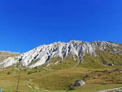 La Galise - 22