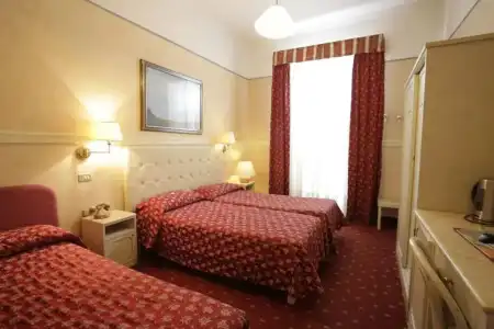 Vienna Ostenda - 48