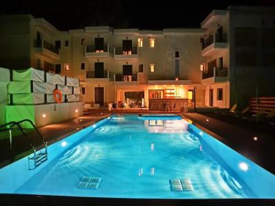 Skiathos Somnia - 40