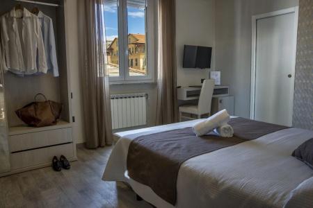 Albergo Stella Del Mare - 78