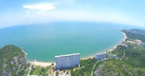 Yambay Hua Hin - 42