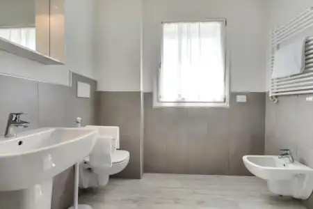 Venice Golf Residence - 9