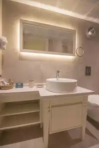 June Alaçatı (+15 Adult only) - 29