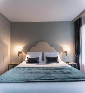 Residenza Ducato - 66