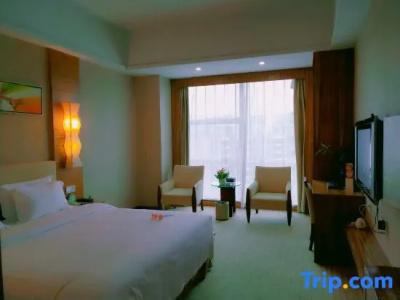 Dreamland Huizhou - 44