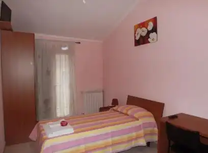 AFFITTACAMEREPONE - 14
