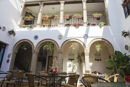 de los Faroles - 18