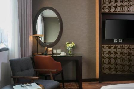 Grandiose & Spa - 47