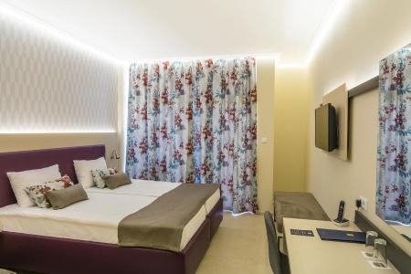 MPM Astoria - 4