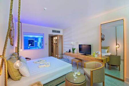 Azia Resort & Spa - 83