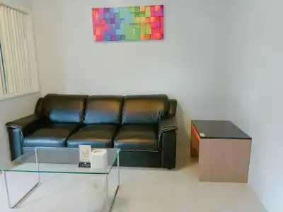 Praso Residence - 9