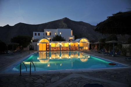 Santa Irini - 6