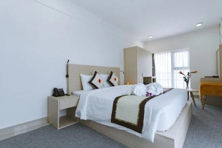 Napoleon Nha Trang - 6