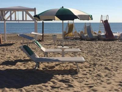 Park Rimini - 31