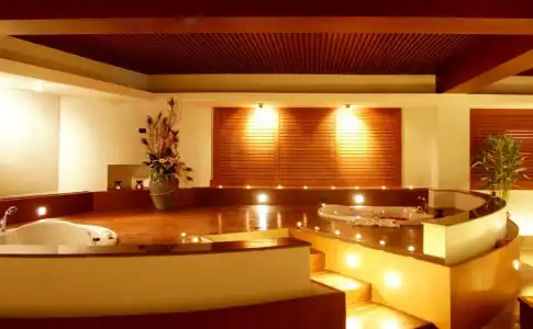 The Niran Grand - 13