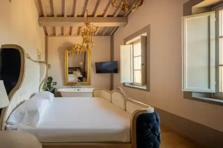 Residenza Il Colle - 85