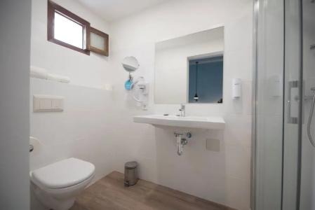 Apuntadores 8 - 45