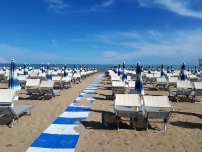 Sanremo Rimini - 14