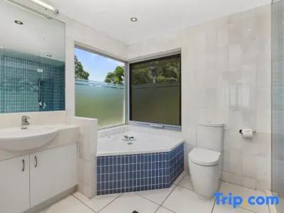 Picture Point Terraces - 170