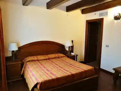 Il Vecchio Mulino - 3