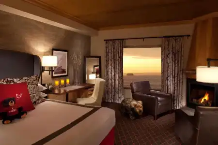 The Edgewater - 146