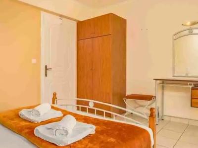 Manousis ApartHotel - 28
