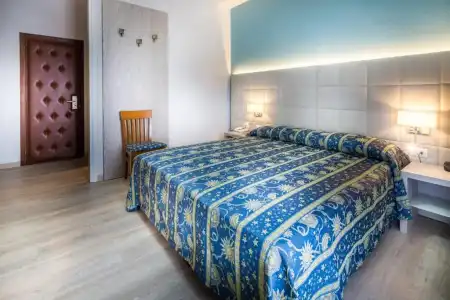 San Giorgio Resort 4S - 123