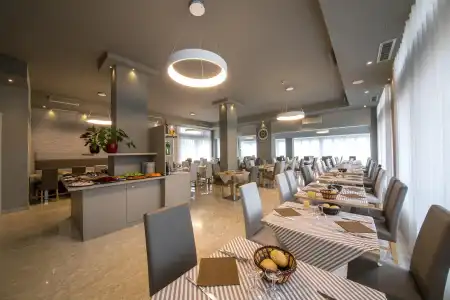 Torino - 13