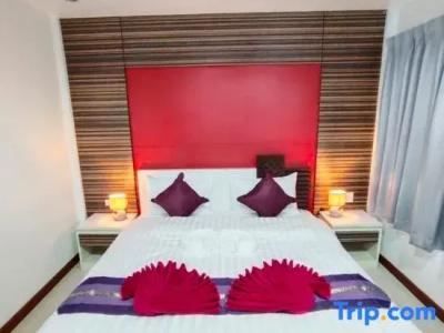 Patong Max Value - 48