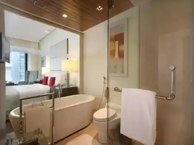 The Oberoi Mumbai - 50