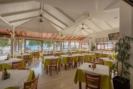 Alianthos Beach - 23