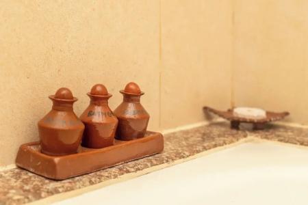 Atithi Resort & Spa - 55