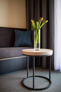 Mirta – San Simon Resort - 63