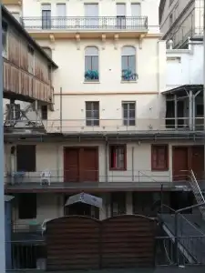 Parc & Lac - 24