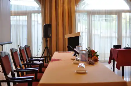 Grand Olimpo - 28