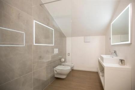 Holiday IV Gardan - 58