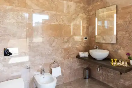 Aurum Suites - 22
