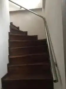 guest house ANA - 11