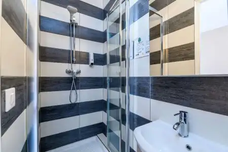 Hôtel Rouen Alba - 22