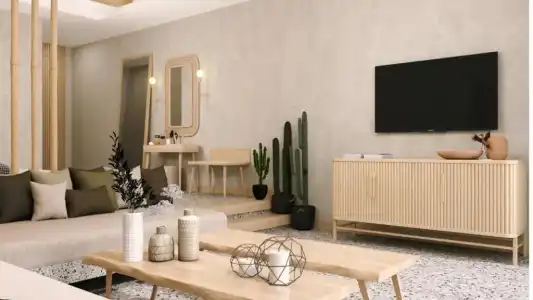 Sirene Belek - 100
